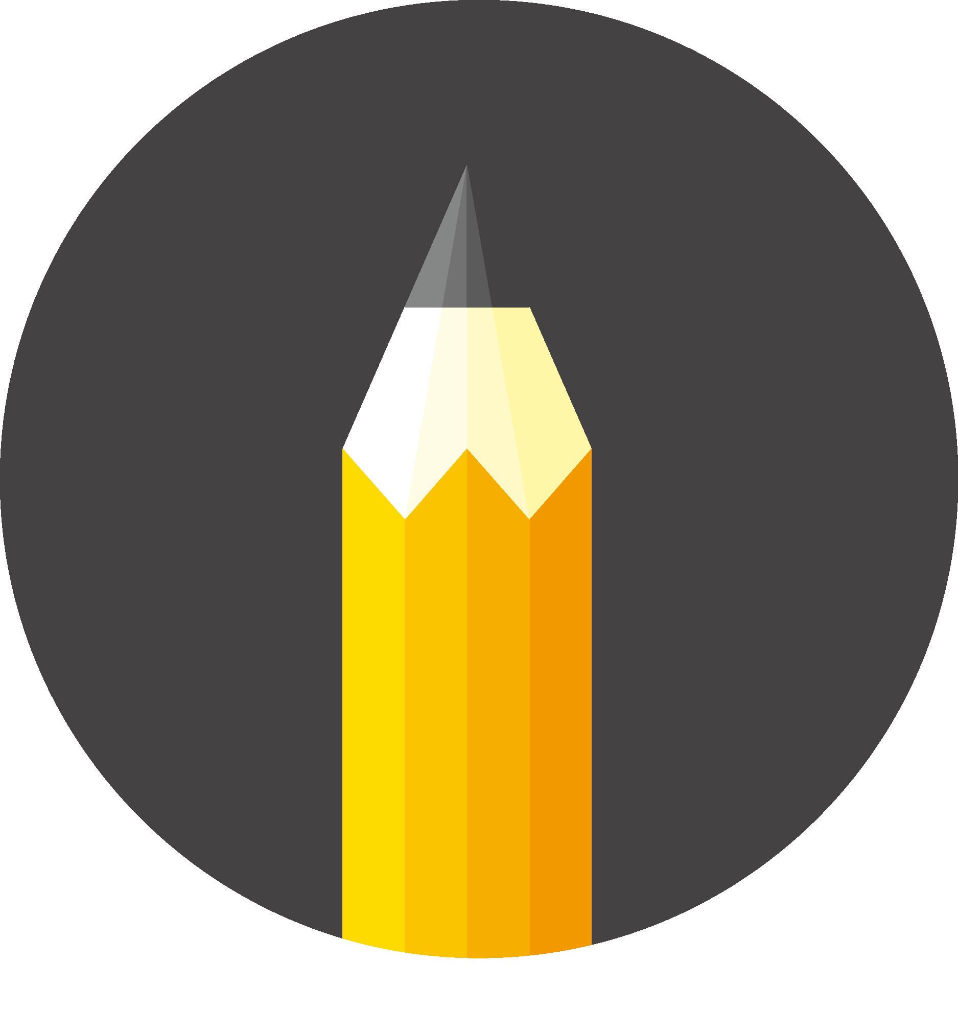 ACE Scholarships Icon Logo Vector Logo